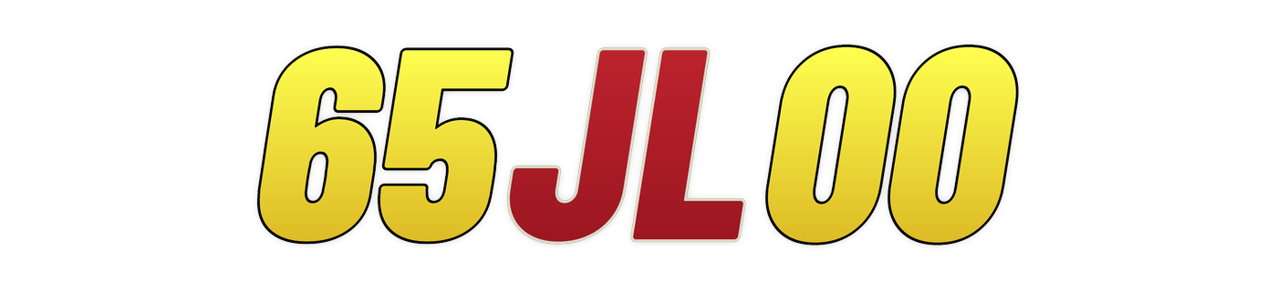 65jl00
